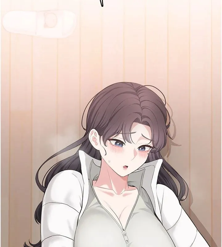 慾望入门课 - 第4话-蜜蜡除毛初体验♥ - page 81