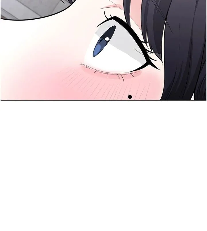 慾望入门课 - 第4话-蜜蜡除毛初体验♥ - page 96