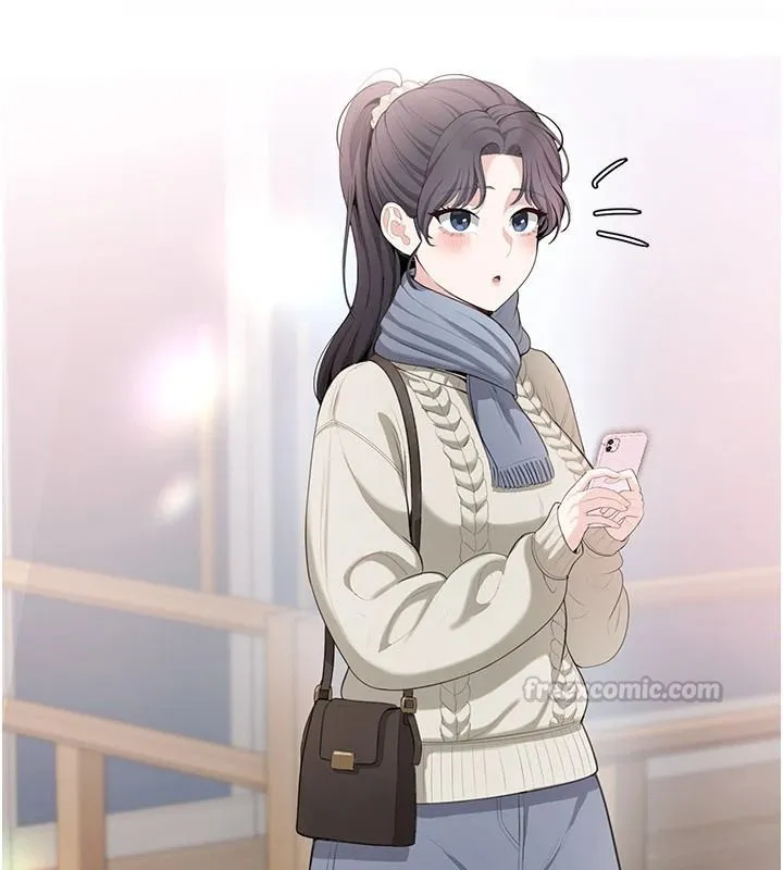 慾望入门课 - 第4话-蜜蜡除毛初体验♥ - page 120