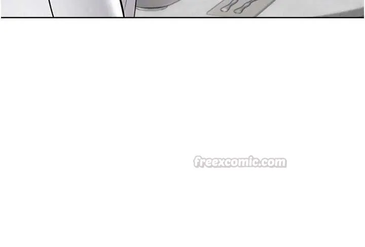 慾望入门课 - 第4话-蜜蜡除毛初体验♥ - page 135