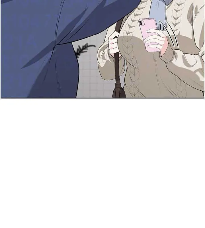 慾望入门课 - 第4话-蜜蜡除毛初体验♥ - page 146