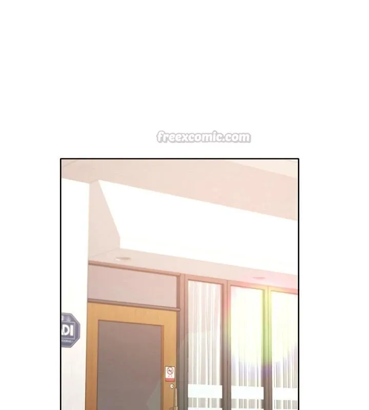 慾望入门课 - 第4话-蜜蜡除毛初体验♥ - page 150