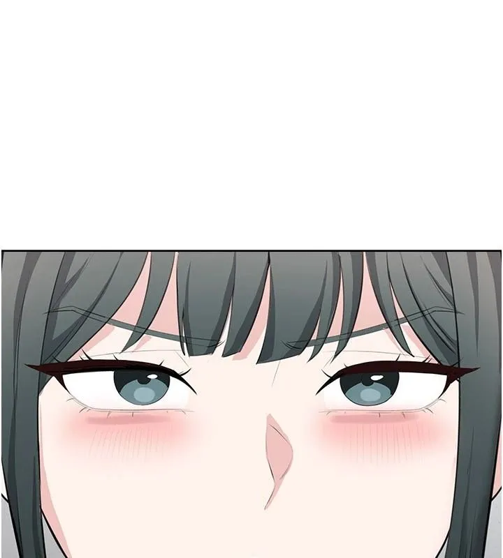 慾望入门课 - 第4话-蜜蜡除毛初体验♥ - page 153