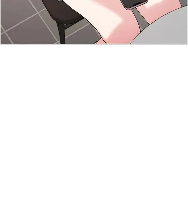 慾望入门课 - 第4话-蜜蜡除毛初体验♥ - page 166