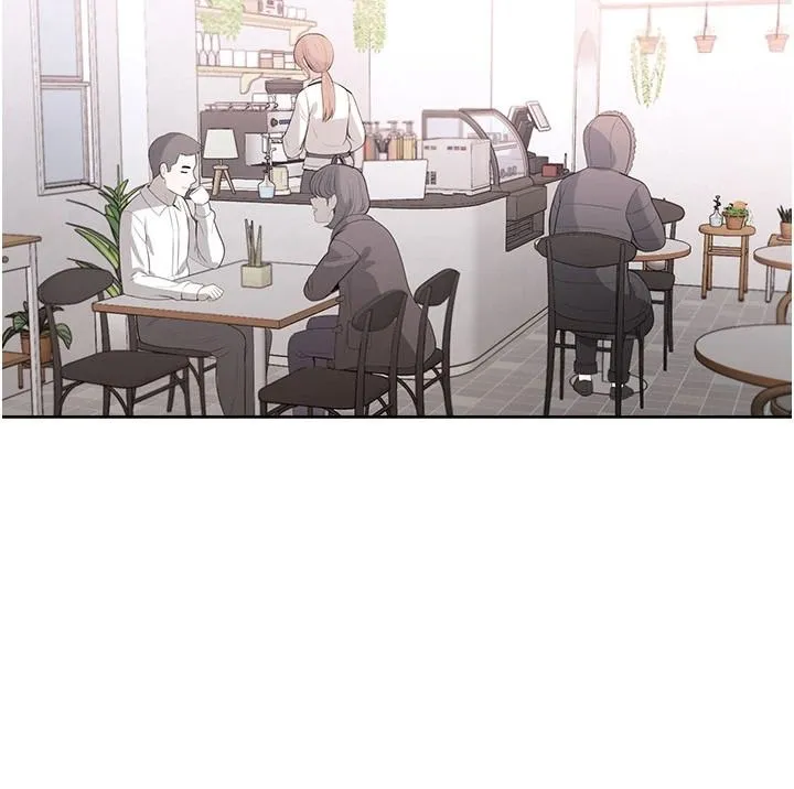 慾望入门课 - 第4话-蜜蜡除毛初体验♥ - page 168