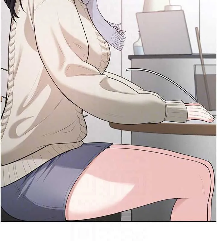 慾望入门课 - 第4话-蜜蜡除毛初体验♥ - page 192