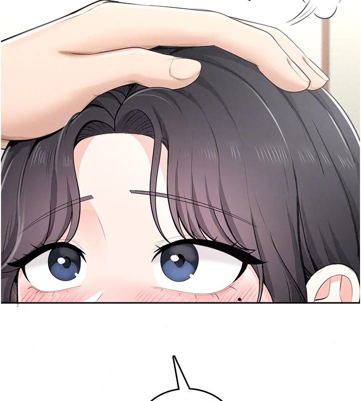 慾望入门课 - 第11話-在漫畫咖啡廳做大膽的事 - page 53