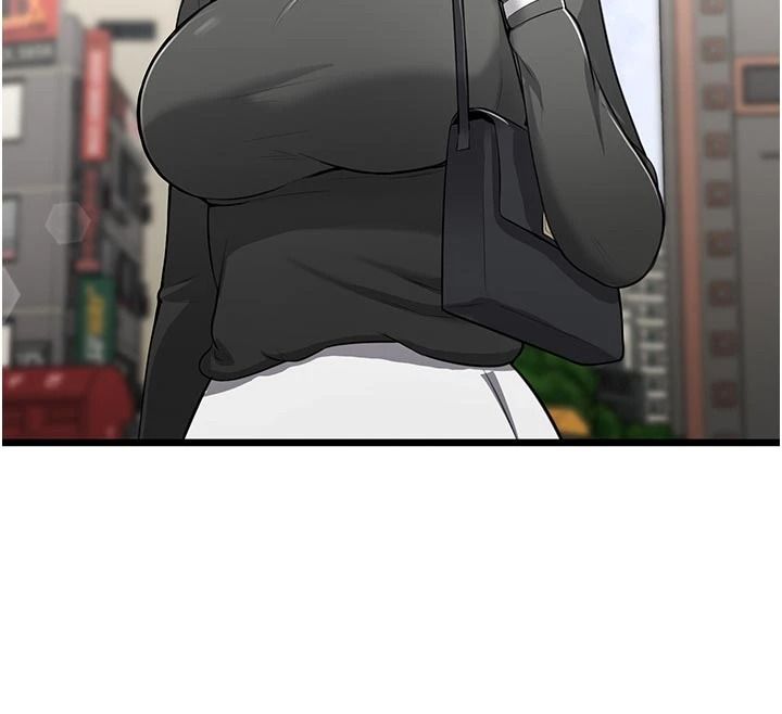 慾望入门课 - 第11話-在漫畫咖啡廳做大膽的事 - page 85
