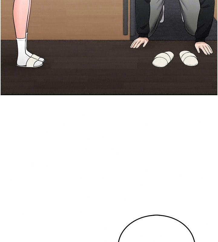 慾望入门课 - 第11話-在漫畫咖啡廳做大膽的事 - page 96