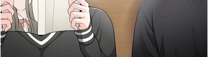 慾望入门课 - 第11話-在漫畫咖啡廳做大膽的事 - page 129