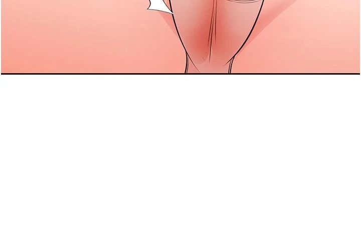 慾望入门课 - 第11話-在漫畫咖啡廳做大膽的事 - page 149