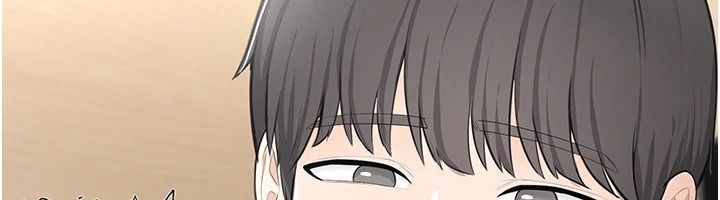 慾望入门课 - 第11話-在漫畫咖啡廳做大膽的事 - page 155