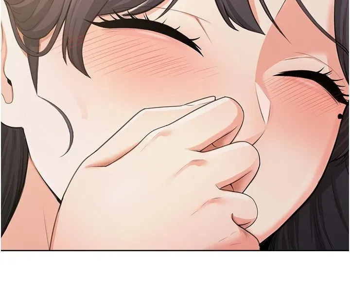 慾望入门课 - 第3话-被陌生葛格吃掉处女鲍 - page 8