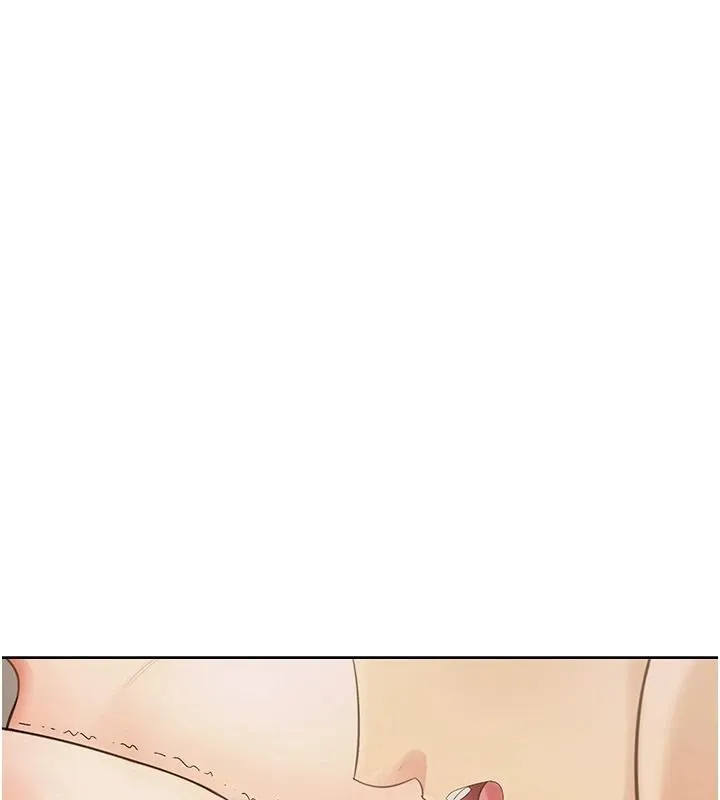 慾望入门课 - 第3话-被陌生葛格吃掉处女鲍 - page 68