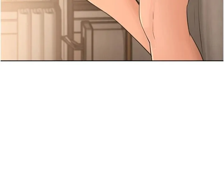 慾望入门课 - 第3话-被陌生葛格吃掉处女鲍 - page 101