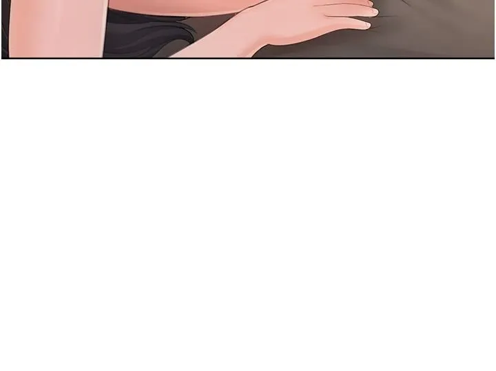 慾望入门课 - 第3话-被陌生葛格吃掉处女鲍 - page 127