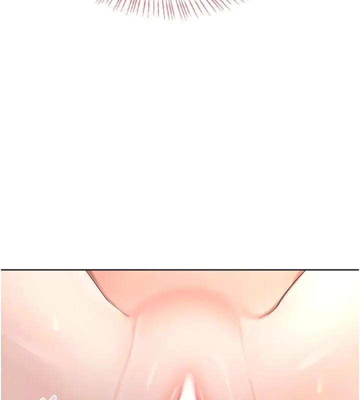 慾望入门课 - 第3话-被陌生葛格吃掉处女鲍 - page 142