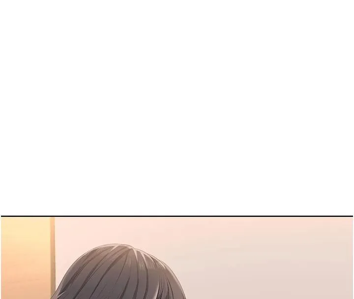 慾望入门课 - 第6话-按摩床上被指奸 - page 4