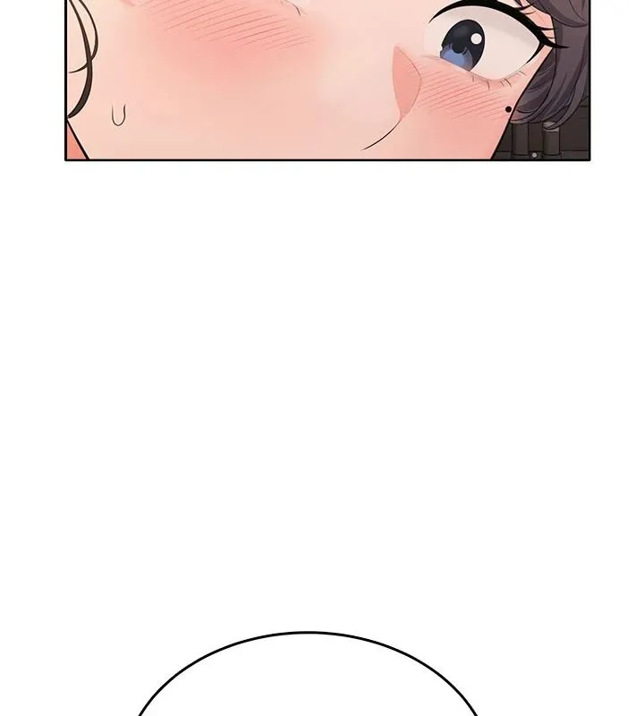慾望入门课 - 第6话-按摩床上被指奸 - page 61