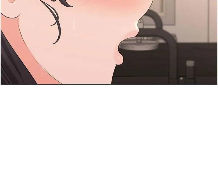 慾望入门课 - 第6话-按摩床上被指奸 - page 76