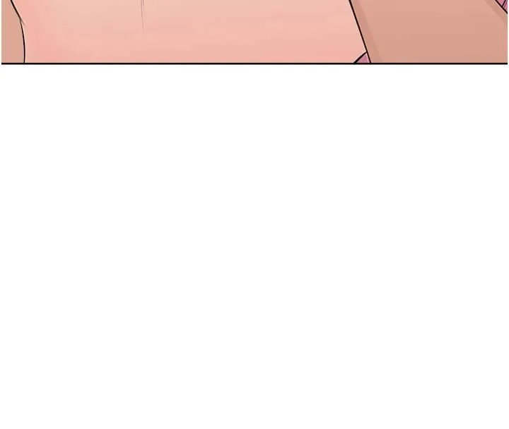 慾望入门课 - 第6话-按摩床上被指奸 - page 130
