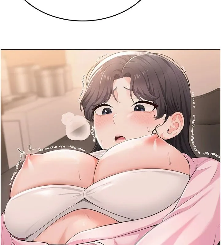 慾望入门课 - 第7话-无套插进来了♥ - page 8