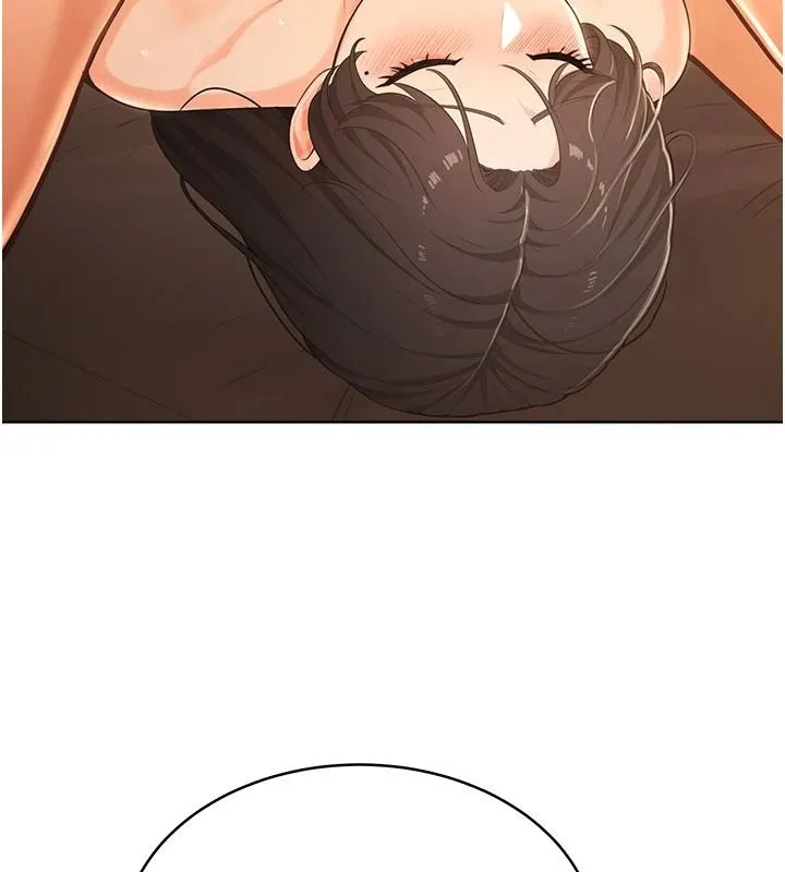 慾望入门课 - 第7话-无套插进来了♥ - page 103