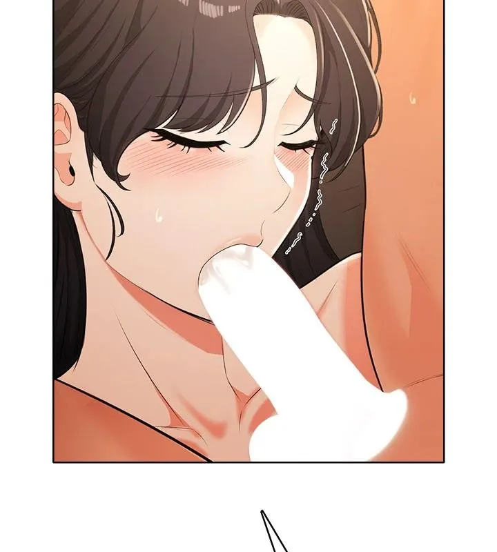 慾望入门课 - 第7话-无套插进来了♥ - page 110