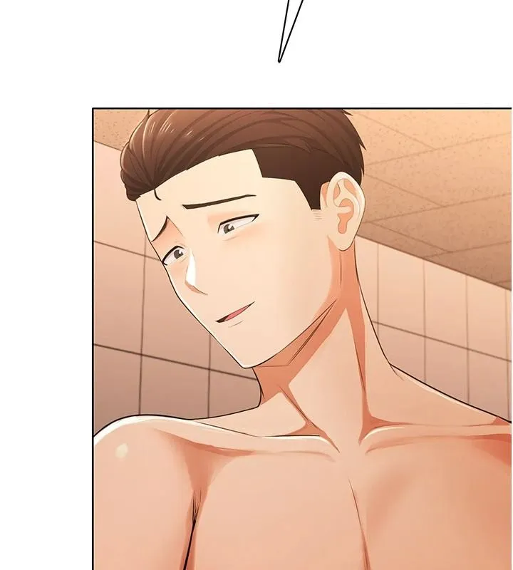 慾望入门课 - 第7话-无套插进来了♥ - page 127