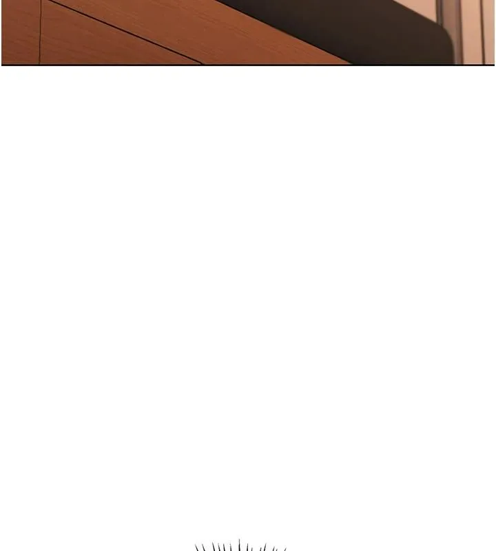 慾望入门课 - 第7话-无套插进来了♥ - page 169