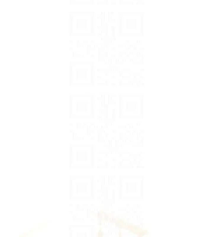 慾望入门课 - 第5话-老闆勃起了吗? - page 48