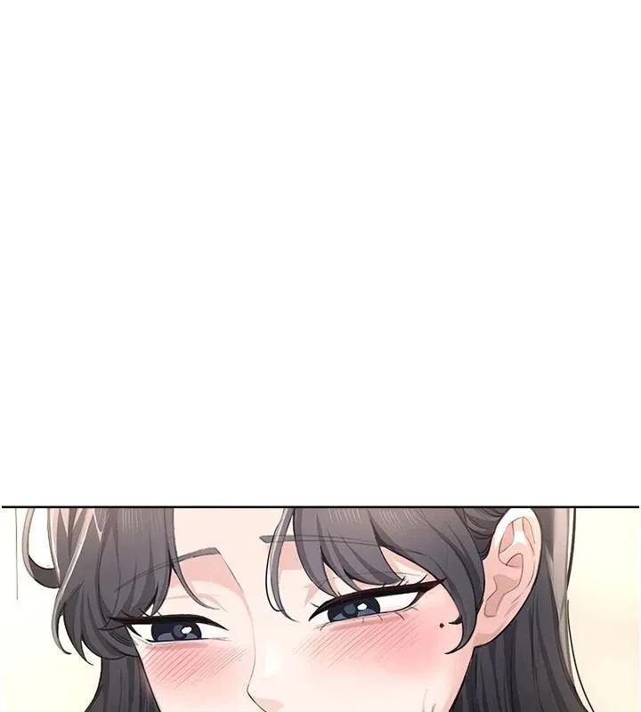 慾望入门课 - 第5话-老闆勃起了吗? - page 59