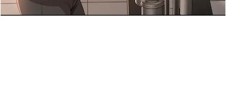 慾望入门课 - 第5话-老闆勃起了吗? - page 87