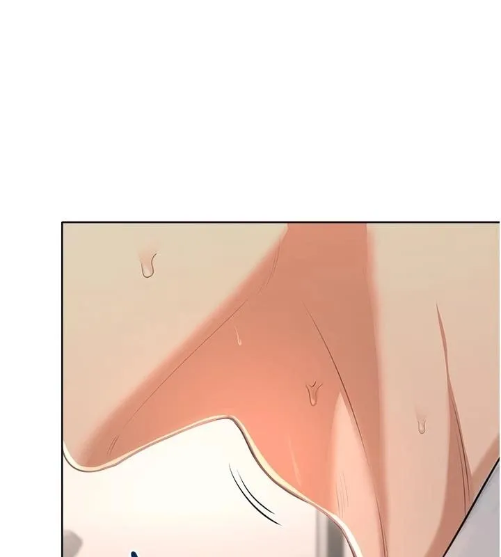 慾望入门课 - 第5话-老闆勃起了吗? - page 132
