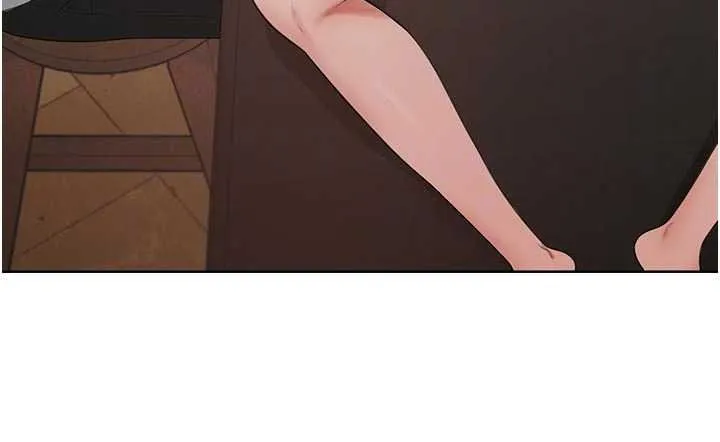 慾望入门课 - 第5话-老闆勃起了吗? - page 141