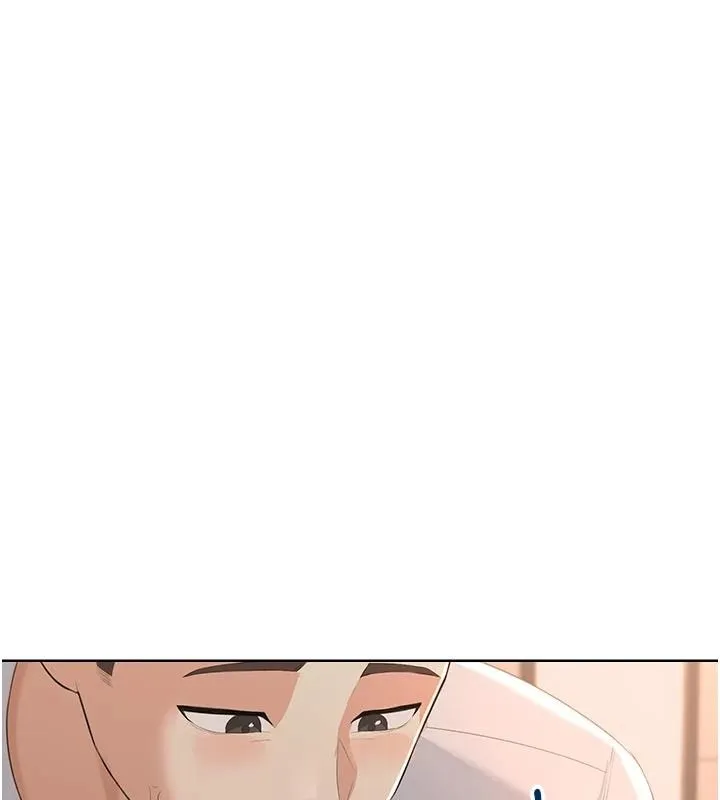 慾望入门课 - 第5话-老闆勃起了吗? - page 158