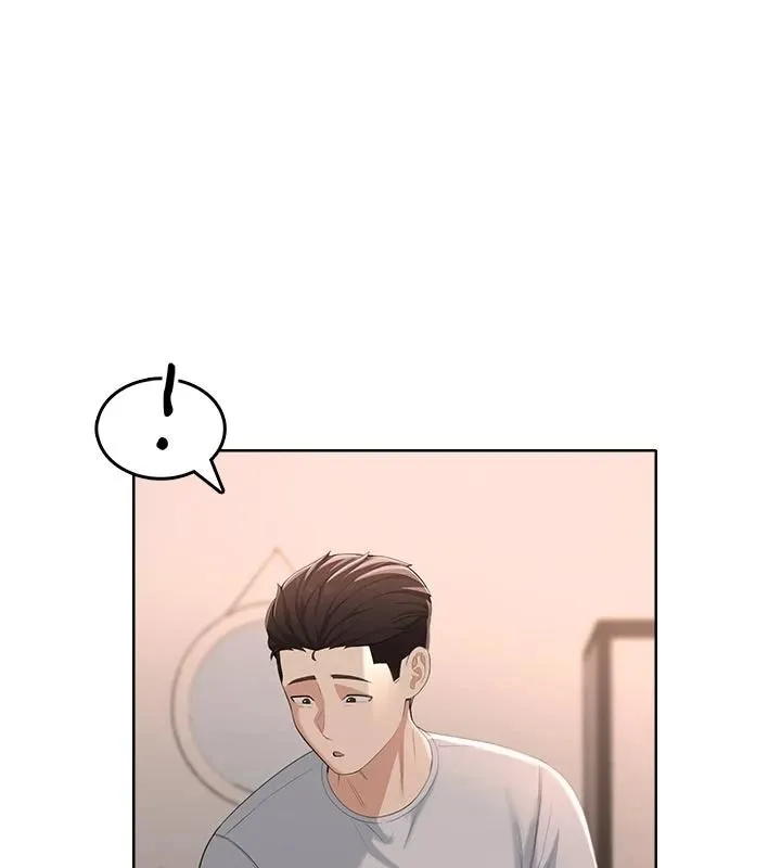慾望入门课 - 第5话-老闆勃起了吗? - page 167