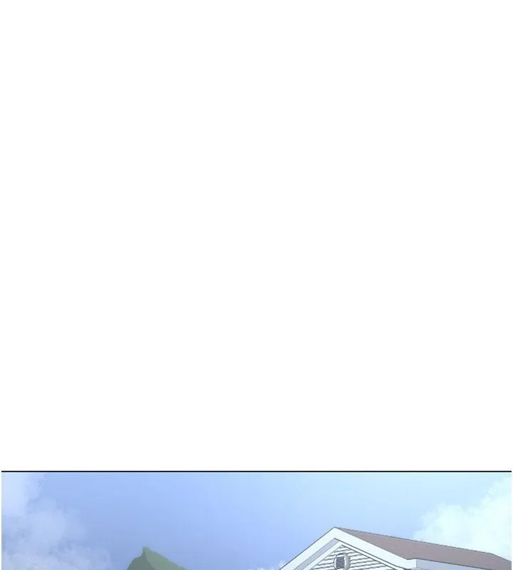 慾望入门课 - 第10話-酒後的心動豔遇 - page 47