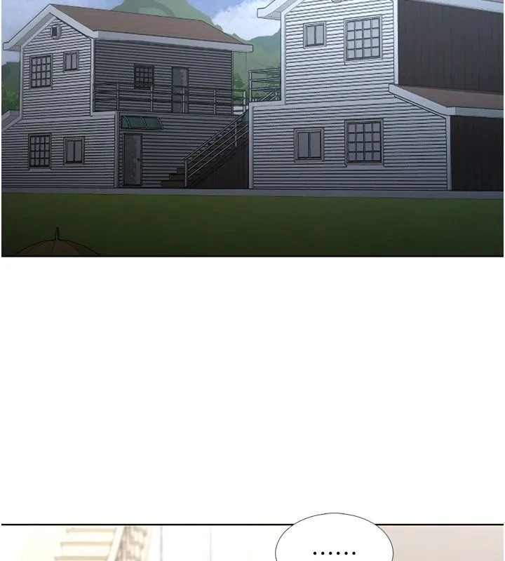 慾望入门课 - 第10話-酒後的心動豔遇 - page 48