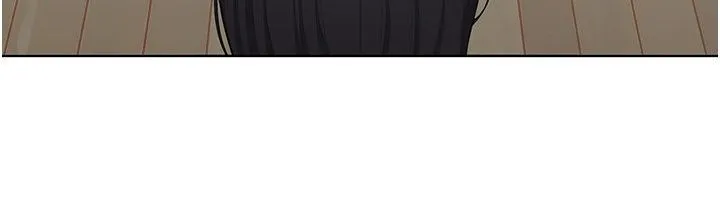 慾望入门课 - 第10話-酒後的心動豔遇 - page 52