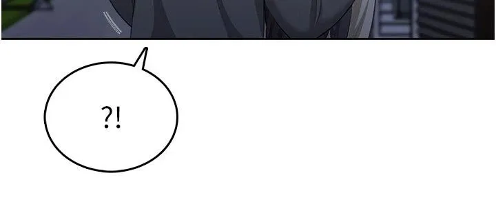 慾望入门课 - 第10話-酒後的心動豔遇 - page 98