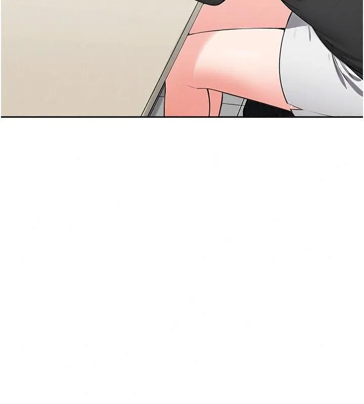 慾望入门课 - 第10話-酒後的心動豔遇 - page 162