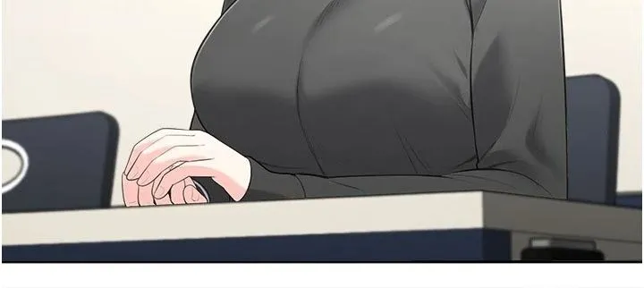 慾望入门课 - 第10話-酒後的心動豔遇 - page 167