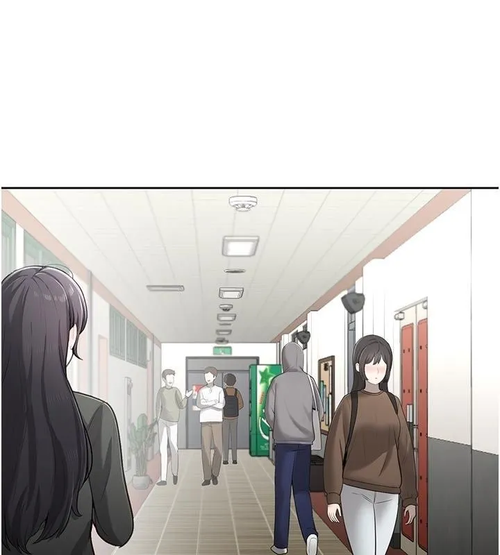 慾望入门课 - 第10話-酒後的心動豔遇 - page 168