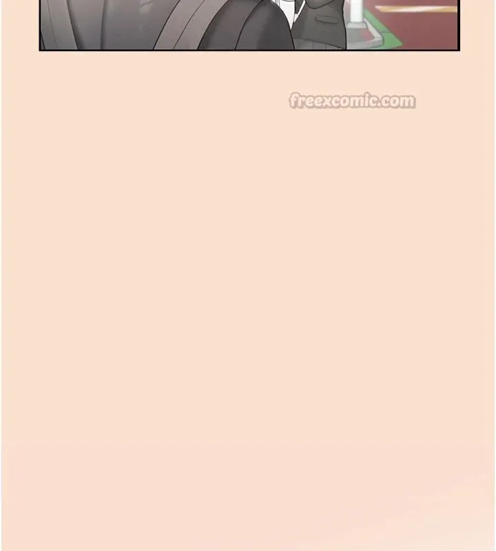 慾望入门课 - 第1话-好想知道做爱的感觉 - page 15