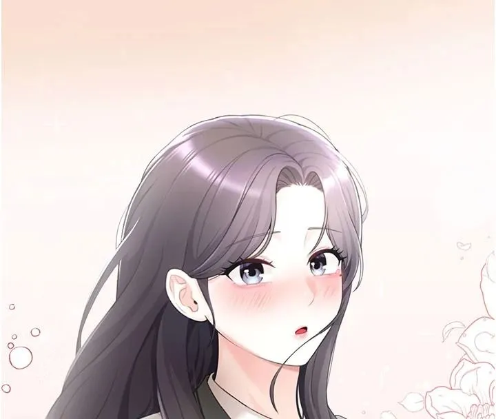 慾望入门课 - 第1话-好想知道做爱的感觉 - page 16