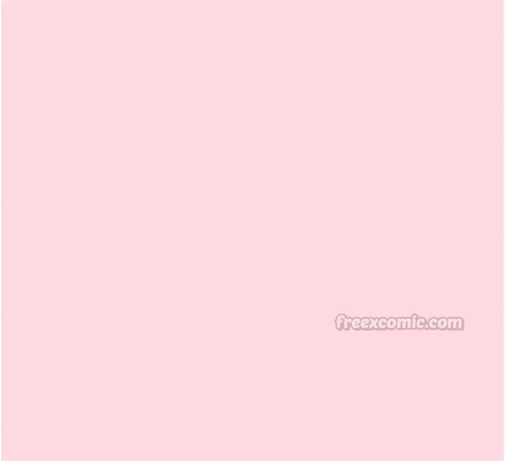 慾望入门课 - 第1话-好想知道做爱的感觉 - page 30