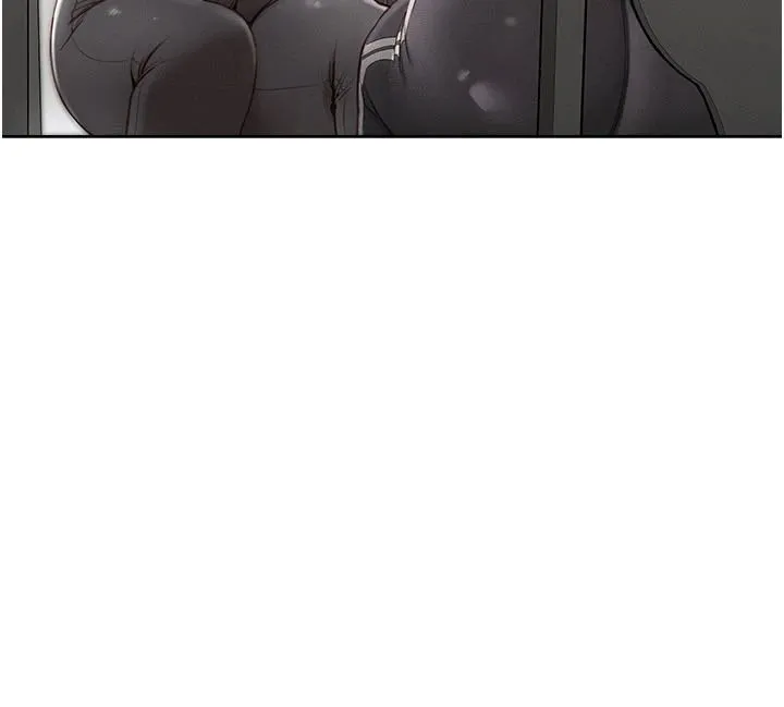 慾望入门课 - 第1话-好想知道做爱的感觉 - page 67