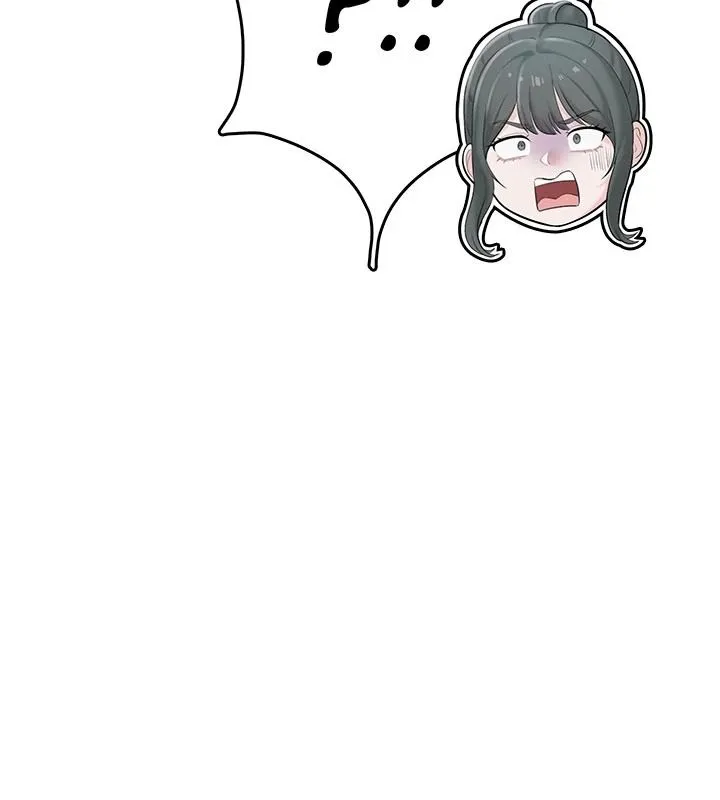 慾望入门课 - 第1话-好想知道做爱的感觉 - page 93