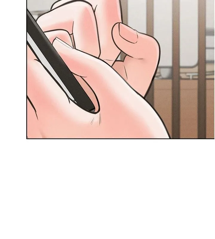 慾望入门课 - 第1话-好想知道做爱的感觉 - page 149